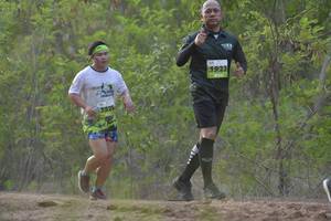 BIB: 1923, 2526
                            <button type="button" onclick="openModal(3718977)" class="btn btn-primary btn-sm float-right btn-popup" data-toggle="modal" data-target=".modal-high-quality">
                        <i class="fas fa-shopping-cart"></i> Add to Cart
                    </button>
                                            <button type="button" onclick="isThisMe(3718977, true)" class="btn btn-success btn-sm float-right btn-popup btn-isme hidden" data-toggle="tooltip" data-placement="bottom" title="นี่คือรูปของคุณใช่ไหม คลิกที่นี่เพื่อเอาเข้าอัลบั้ม">
                        <i class="fas fa-plus"></i> Add to album
                    </button>
                    <button type="button" onclick="isThisMe(3718977, false)" class="btn btn-warning btn-sm float-right btn-popup btn-isnotme hidden">
                        <i class="fas fa-ban"></i> Remove from album
                    </button>