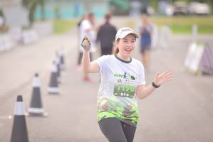 BIB: 1190
                            <button type="button" onclick="openModal(3751448)" class="btn btn-primary btn-sm float-right btn-popup" data-toggle="modal" data-target=".modal-high-quality">
                        <i class="fas fa-shopping-cart"></i> Add to Cart
                    </button>
                                            <button type="button" onclick="isThisMe(3751448, true)" class="btn btn-success btn-sm float-right btn-popup btn-isme hidden" data-toggle="tooltip" data-placement="bottom" title="นี่คือรูปของคุณใช่ไหม คลิกที่นี่เพื่อเอาเข้าอัลบั้ม">
                        <i class="fas fa-plus"></i> Add to album
                    </button>
                    <button type="button" onclick="isThisMe(3751448, false)" class="btn btn-warning btn-sm float-right btn-popup btn-isnotme hidden">
                        <i class="fas fa-ban"></i> Remove from album
                    </button>