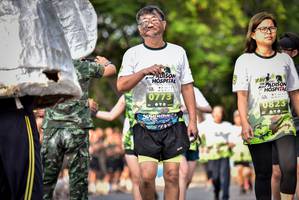 BIB: 223, 0773
                            <button type="button" onclick="openModal(3749932)" class="btn btn-primary btn-sm float-right btn-popup" data-toggle="modal" data-target=".modal-high-quality">
                        <i class="fas fa-shopping-cart"></i> Add to Cart
                    </button>
                                            <button type="button" onclick="isThisMe(3749932, true)" class="btn btn-success btn-sm float-right btn-popup btn-isme hidden" data-toggle="tooltip" data-placement="bottom" title="นี่คือรูปของคุณใช่ไหม คลิกที่นี่เพื่อเอาเข้าอัลบั้ม">
                        <i class="fas fa-plus"></i> Add to album
                    </button>
                    <button type="button" onclick="isThisMe(3749932, false)" class="btn btn-warning btn-sm float-right btn-popup btn-isnotme hidden">
                        <i class="fas fa-ban"></i> Remove from album
                    </button>