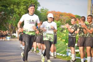 BIB: 2040, 2041
                            <button type="button" onclick="openModal(3750489)" class="btn btn-primary btn-sm float-right btn-popup" data-toggle="modal" data-target=".modal-high-quality">
                        <i class="fas fa-shopping-cart"></i> Add to Cart
                    </button>
                                            <button type="button" onclick="isThisMe(3750489, true)" class="btn btn-success btn-sm float-right btn-popup btn-isme hidden" data-toggle="tooltip" data-placement="bottom" title="นี่คือรูปของคุณใช่ไหม คลิกที่นี่เพื่อเอาเข้าอัลบั้ม">
                        <i class="fas fa-plus"></i> Add to album
                    </button>
                    <button type="button" onclick="isThisMe(3750489, false)" class="btn btn-warning btn-sm float-right btn-popup btn-isnotme hidden">
                        <i class="fas fa-ban"></i> Remove from album
                    </button>