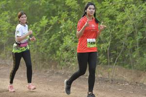 BIB: 1436
                            <button type="button" onclick="openModal(3719175)" class="btn btn-primary btn-sm float-right btn-popup" data-toggle="modal" data-target=".modal-high-quality">
                        <i class="fas fa-shopping-cart"></i> Add to Cart
                    </button>
                                            <button type="button" onclick="isThisMe(3719175, true)" class="btn btn-success btn-sm float-right btn-popup btn-isme hidden" data-toggle="tooltip" data-placement="bottom" title="นี่คือรูปของคุณใช่ไหม คลิกที่นี่เพื่อเอาเข้าอัลบั้ม">
                        <i class="fas fa-plus"></i> Add to album
                    </button>
                    <button type="button" onclick="isThisMe(3719175, false)" class="btn btn-warning btn-sm float-right btn-popup btn-isnotme hidden">
                        <i class="fas fa-ban"></i> Remove from album
                    </button>