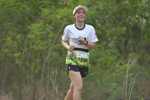 BIB: 1524
                            <button type="button" onclick="openModal(3719125)" class="btn btn-primary btn-sm float-right btn-popup" data-toggle="modal" data-target=".modal-high-quality">
                        <i class="fas fa-shopping-cart"></i> Add to Cart
                    </button>
                                            <button type="button" onclick="isThisMe(3719125, true)" class="btn btn-success btn-sm float-right btn-popup btn-isme hidden" data-toggle="tooltip" data-placement="bottom" title="นี่คือรูปของคุณใช่ไหม คลิกที่นี่เพื่อเอาเข้าอัลบั้ม">
                        <i class="fas fa-plus"></i> Add to album
                    </button>
                    <button type="button" onclick="isThisMe(3719125, false)" class="btn btn-warning btn-sm float-right btn-popup btn-isnotme hidden">
                        <i class="fas fa-ban"></i> Remove from album
                    </button>