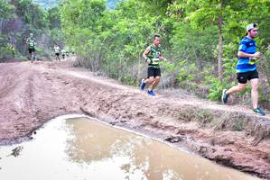 BIB: 
                            <button type="button" onclick="openModal(3749116)" class="btn btn-primary btn-sm float-right btn-popup" data-toggle="modal" data-target=".modal-high-quality">
                        <i class="fas fa-shopping-cart"></i> Add to Cart
                    </button>
                                            <button type="button" onclick="isThisMe(3749116, true)" class="btn btn-success btn-sm float-right btn-popup btn-isme hidden" data-toggle="tooltip" data-placement="bottom" title="นี่คือรูปของคุณใช่ไหม คลิกที่นี่เพื่อเอาเข้าอัลบั้ม">
                        <i class="fas fa-plus"></i> Add to album
                    </button>
                    <button type="button" onclick="isThisMe(3749116, false)" class="btn btn-warning btn-sm float-right btn-popup btn-isnotme hidden">
                        <i class="fas fa-ban"></i> Remove from album
                    </button>