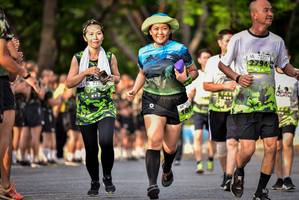 BIB: 2794, 258
                            <button type="button" onclick="openModal(3749475)" class="btn btn-primary btn-sm float-right btn-popup" data-toggle="modal" data-target=".modal-high-quality">
                        <i class="fas fa-shopping-cart"></i> Add to Cart
                    </button>
                                            <button type="button" onclick="isThisMe(3749475, true)" class="btn btn-success btn-sm float-right btn-popup btn-isme hidden" data-toggle="tooltip" data-placement="bottom" title="นี่คือรูปของคุณใช่ไหม คลิกที่นี่เพื่อเอาเข้าอัลบั้ม">
                        <i class="fas fa-plus"></i> Add to album
                    </button>
                    <button type="button" onclick="isThisMe(3749475, false)" class="btn btn-warning btn-sm float-right btn-popup btn-isnotme hidden">
                        <i class="fas fa-ban"></i> Remove from album
                    </button>