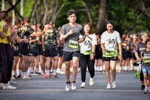 BIB: 2686
                            <button type="button" onclick="openModal(3750146)" class="btn btn-primary btn-sm float-right btn-popup" data-toggle="modal" data-target=".modal-high-quality">
                        <i class="fas fa-shopping-cart"></i> Add to Cart
                    </button>
                                            <button type="button" onclick="isThisMe(3750146, true)" class="btn btn-success btn-sm float-right btn-popup btn-isme hidden" data-toggle="tooltip" data-placement="bottom" title="นี่คือรูปของคุณใช่ไหม คลิกที่นี่เพื่อเอาเข้าอัลบั้ม">
                        <i class="fas fa-plus"></i> Add to album
                    </button>
                    <button type="button" onclick="isThisMe(3750146, false)" class="btn btn-warning btn-sm float-right btn-popup btn-isnotme hidden">
                        <i class="fas fa-ban"></i> Remove from album
                    </button>