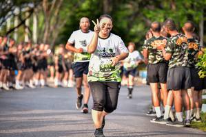 BIB: 414
                            <button type="button" onclick="openModal(3749995)" class="btn btn-primary btn-sm float-right btn-popup" data-toggle="modal" data-target=".modal-high-quality">
                        <i class="fas fa-shopping-cart"></i> Add to Cart
                    </button>
                                            <button type="button" onclick="isThisMe(3749995, true)" class="btn btn-success btn-sm float-right btn-popup btn-isme hidden" data-toggle="tooltip" data-placement="bottom" title="นี่คือรูปของคุณใช่ไหม คลิกที่นี่เพื่อเอาเข้าอัลบั้ม">
                        <i class="fas fa-plus"></i> Add to album
                    </button>
                    <button type="button" onclick="isThisMe(3749995, false)" class="btn btn-warning btn-sm float-right btn-popup btn-isnotme hidden">
                        <i class="fas fa-ban"></i> Remove from album
                    </button>