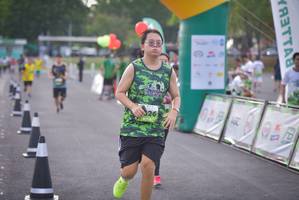 BIB: 2626
                            <button type="button" onclick="openModal(3750910)" class="btn btn-primary btn-sm float-right btn-popup" data-toggle="modal" data-target=".modal-high-quality">
                        <i class="fas fa-shopping-cart"></i> Add to Cart
                    </button>
                                            <button type="button" onclick="isThisMe(3750910, true)" class="btn btn-success btn-sm float-right btn-popup btn-isme hidden" data-toggle="tooltip" data-placement="bottom" title="นี่คือรูปของคุณใช่ไหม คลิกที่นี่เพื่อเอาเข้าอัลบั้ม">
                        <i class="fas fa-plus"></i> Add to album
                    </button>
                    <button type="button" onclick="isThisMe(3750910, false)" class="btn btn-warning btn-sm float-right btn-popup btn-isnotme hidden">
                        <i class="fas fa-ban"></i> Remove from album
                    </button>