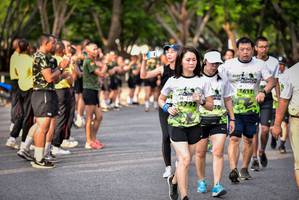 BIB: 1792, 1611, 2470
                            <button type="button" onclick="openModal(3749258)" class="btn btn-primary btn-sm float-right btn-popup" data-toggle="modal" data-target=".modal-high-quality">
                        <i class="fas fa-shopping-cart"></i> Add to Cart
                    </button>
                                            <button type="button" onclick="isThisMe(3749258, true)" class="btn btn-success btn-sm float-right btn-popup btn-isme hidden" data-toggle="tooltip" data-placement="bottom" title="นี่คือรูปของคุณใช่ไหม คลิกที่นี่เพื่อเอาเข้าอัลบั้ม">
                        <i class="fas fa-plus"></i> Add to album
                    </button>
                    <button type="button" onclick="isThisMe(3749258, false)" class="btn btn-warning btn-sm float-right btn-popup btn-isnotme hidden">
                        <i class="fas fa-ban"></i> Remove from album
                    </button>