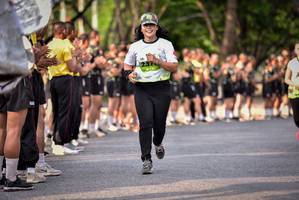 BIB: 2370, 
                            <button type="button" onclick="openModal(3750240)" class="btn btn-primary btn-sm float-right btn-popup" data-toggle="modal" data-target=".modal-high-quality">
                        <i class="fas fa-shopping-cart"></i> Add to Cart
                    </button>
                                            <button type="button" onclick="isThisMe(3750240, true)" class="btn btn-success btn-sm float-right btn-popup btn-isme hidden" data-toggle="tooltip" data-placement="bottom" title="นี่คือรูปของคุณใช่ไหม คลิกที่นี่เพื่อเอาเข้าอัลบั้ม">
                        <i class="fas fa-plus"></i> Add to album
                    </button>
                    <button type="button" onclick="isThisMe(3750240, false)" class="btn btn-warning btn-sm float-right btn-popup btn-isnotme hidden">
                        <i class="fas fa-ban"></i> Remove from album
                    </button>