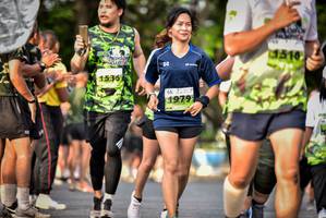 BIB: 1536, 1979, 
                            <button type="button" onclick="openModal(3749639)" class="btn btn-primary btn-sm float-right btn-popup" data-toggle="modal" data-target=".modal-high-quality">
                        <i class="fas fa-shopping-cart"></i> Add to Cart
                    </button>
                                            <button type="button" onclick="isThisMe(3749639, true)" class="btn btn-success btn-sm float-right btn-popup btn-isme hidden" data-toggle="tooltip" data-placement="bottom" title="นี่คือรูปของคุณใช่ไหม คลิกที่นี่เพื่อเอาเข้าอัลบั้ม">
                        <i class="fas fa-plus"></i> Add to album
                    </button>
                    <button type="button" onclick="isThisMe(3749639, false)" class="btn btn-warning btn-sm float-right btn-popup btn-isnotme hidden">
                        <i class="fas fa-ban"></i> Remove from album
                    </button>