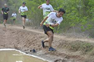 BIB: 2218
                            <button type="button" onclick="openModal(3719093)" class="btn btn-primary btn-sm float-right btn-popup" data-toggle="modal" data-target=".modal-high-quality">
                        <i class="fas fa-shopping-cart"></i> Add to Cart
                    </button>
                                            <button type="button" onclick="isThisMe(3719093, true)" class="btn btn-success btn-sm float-right btn-popup btn-isme hidden" data-toggle="tooltip" data-placement="bottom" title="นี่คือรูปของคุณใช่ไหม คลิกที่นี่เพื่อเอาเข้าอัลบั้ม">
                        <i class="fas fa-plus"></i> Add to album
                    </button>
                    <button type="button" onclick="isThisMe(3719093, false)" class="btn btn-warning btn-sm float-right btn-popup btn-isnotme hidden">
                        <i class="fas fa-ban"></i> Remove from album
                    </button>