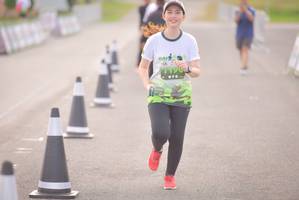 BIB: 
                            <button type="button" onclick="openModal(3751444)" class="btn btn-primary btn-sm float-right btn-popup" data-toggle="modal" data-target=".modal-high-quality">
                        <i class="fas fa-shopping-cart"></i> Add to Cart
                    </button>
                                            <button type="button" onclick="isThisMe(3751444, true)" class="btn btn-success btn-sm float-right btn-popup btn-isme hidden" data-toggle="tooltip" data-placement="bottom" title="นี่คือรูปของคุณใช่ไหม คลิกที่นี่เพื่อเอาเข้าอัลบั้ม">
                        <i class="fas fa-plus"></i> Add to album
                    </button>
                    <button type="button" onclick="isThisMe(3751444, false)" class="btn btn-warning btn-sm float-right btn-popup btn-isnotme hidden">
                        <i class="fas fa-ban"></i> Remove from album
                    </button>