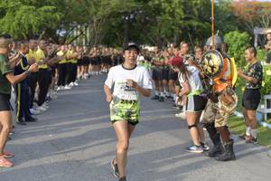 BIB: 2147
                            <button type="button" onclick="openModal(3719220)" class="btn btn-primary btn-sm float-right btn-popup" data-toggle="modal" data-target=".modal-high-quality">
                        <i class="fas fa-shopping-cart"></i> Add to Cart
                    </button>
                                            <button type="button" onclick="isThisMe(3719220, true)" class="btn btn-success btn-sm float-right btn-popup btn-isme hidden" data-toggle="tooltip" data-placement="bottom" title="นี่คือรูปของคุณใช่ไหม คลิกที่นี่เพื่อเอาเข้าอัลบั้ม">
                        <i class="fas fa-plus"></i> Add to album
                    </button>
                    <button type="button" onclick="isThisMe(3719220, false)" class="btn btn-warning btn-sm float-right btn-popup btn-isnotme hidden">
                        <i class="fas fa-ban"></i> Remove from album
                    </button>