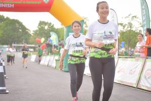 BIB: 1882
                            <button type="button" onclick="openModal(3751031)" class="btn btn-primary btn-sm float-right btn-popup" data-toggle="modal" data-target=".modal-high-quality">
                        <i class="fas fa-shopping-cart"></i> Add to Cart
                    </button>
                                            <button type="button" onclick="isThisMe(3751031, true)" class="btn btn-success btn-sm float-right btn-popup btn-isme hidden" data-toggle="tooltip" data-placement="bottom" title="นี่คือรูปของคุณใช่ไหม คลิกที่นี่เพื่อเอาเข้าอัลบั้ม">
                        <i class="fas fa-plus"></i> Add to album
                    </button>
                    <button type="button" onclick="isThisMe(3751031, false)" class="btn btn-warning btn-sm float-right btn-popup btn-isnotme hidden">
                        <i class="fas fa-ban"></i> Remove from album
                    </button>