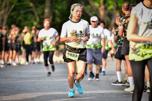 BIB: 1653
                            <button type="button" onclick="openModal(3750252)" class="btn btn-primary btn-sm float-right btn-popup" data-toggle="modal" data-target=".modal-high-quality">
                        <i class="fas fa-shopping-cart"></i> Add to Cart
                    </button>
                                            <button type="button" onclick="isThisMe(3750252, true)" class="btn btn-success btn-sm float-right btn-popup btn-isme hidden" data-toggle="tooltip" data-placement="bottom" title="นี่คือรูปของคุณใช่ไหม คลิกที่นี่เพื่อเอาเข้าอัลบั้ม">
                        <i class="fas fa-plus"></i> Add to album
                    </button>
                    <button type="button" onclick="isThisMe(3750252, false)" class="btn btn-warning btn-sm float-right btn-popup btn-isnotme hidden">
                        <i class="fas fa-ban"></i> Remove from album
                    </button>