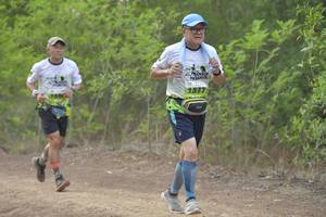 BIB: 1577
                            <button type="button" onclick="openModal(3719158)" class="btn btn-primary btn-sm float-right btn-popup" data-toggle="modal" data-target=".modal-high-quality">
                        <i class="fas fa-shopping-cart"></i> Add to Cart
                    </button>
                                            <button type="button" onclick="isThisMe(3719158, true)" class="btn btn-success btn-sm float-right btn-popup btn-isme hidden" data-toggle="tooltip" data-placement="bottom" title="นี่คือรูปของคุณใช่ไหม คลิกที่นี่เพื่อเอาเข้าอัลบั้ม">
                        <i class="fas fa-plus"></i> Add to album
                    </button>
                    <button type="button" onclick="isThisMe(3719158, false)" class="btn btn-warning btn-sm float-right btn-popup btn-isnotme hidden">
                        <i class="fas fa-ban"></i> Remove from album
                    </button>