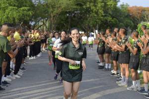 BIB: 2635
                            <button type="button" onclick="openModal(3719225)" class="btn btn-primary btn-sm float-right btn-popup" data-toggle="modal" data-target=".modal-high-quality">
                        <i class="fas fa-shopping-cart"></i> Add to Cart
                    </button>
                                            <button type="button" onclick="isThisMe(3719225, true)" class="btn btn-success btn-sm float-right btn-popup btn-isme hidden" data-toggle="tooltip" data-placement="bottom" title="นี่คือรูปของคุณใช่ไหม คลิกที่นี่เพื่อเอาเข้าอัลบั้ม">
                        <i class="fas fa-plus"></i> Add to album
                    </button>
                    <button type="button" onclick="isThisMe(3719225, false)" class="btn btn-warning btn-sm float-right btn-popup btn-isnotme hidden">
                        <i class="fas fa-ban"></i> Remove from album
                    </button>