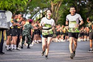 BIB: 1993, 978
                            <button type="button" onclick="openModal(3750056)" class="btn btn-primary btn-sm float-right btn-popup" data-toggle="modal" data-target=".modal-high-quality">
                        <i class="fas fa-shopping-cart"></i> Add to Cart
                    </button>
                                            <button type="button" onclick="isThisMe(3750056, true)" class="btn btn-success btn-sm float-right btn-popup btn-isme hidden" data-toggle="tooltip" data-placement="bottom" title="นี่คือรูปของคุณใช่ไหม คลิกที่นี่เพื่อเอาเข้าอัลบั้ม">
                        <i class="fas fa-plus"></i> Add to album
                    </button>
                    <button type="button" onclick="isThisMe(3750056, false)" class="btn btn-warning btn-sm float-right btn-popup btn-isnotme hidden">
                        <i class="fas fa-ban"></i> Remove from album
                    </button>