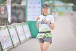 BIB: 
                            <button type="button" onclick="openModal(3751255)" class="btn btn-primary btn-sm float-right btn-popup" data-toggle="modal" data-target=".modal-high-quality">
                        <i class="fas fa-shopping-cart"></i> Add to Cart
                    </button>
                                            <button type="button" onclick="isThisMe(3751255, true)" class="btn btn-success btn-sm float-right btn-popup btn-isme hidden" data-toggle="tooltip" data-placement="bottom" title="นี่คือรูปของคุณใช่ไหม คลิกที่นี่เพื่อเอาเข้าอัลบั้ม">
                        <i class="fas fa-plus"></i> Add to album
                    </button>
                    <button type="button" onclick="isThisMe(3751255, false)" class="btn btn-warning btn-sm float-right btn-popup btn-isnotme hidden">
                        <i class="fas fa-ban"></i> Remove from album
                    </button>