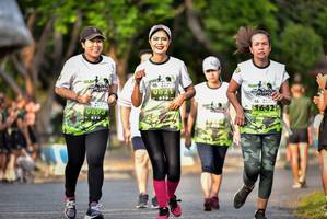 BIB: 893, 821, 1642
                            <button type="button" onclick="openModal(3749866)" class="btn btn-primary btn-sm float-right btn-popup" data-toggle="modal" data-target=".modal-high-quality">
                        <i class="fas fa-shopping-cart"></i> Add to Cart
                    </button>
                                            <button type="button" onclick="isThisMe(3749866, true)" class="btn btn-success btn-sm float-right btn-popup btn-isme hidden" data-toggle="tooltip" data-placement="bottom" title="นี่คือรูปของคุณใช่ไหม คลิกที่นี่เพื่อเอาเข้าอัลบั้ม">
                        <i class="fas fa-plus"></i> Add to album
                    </button>
                    <button type="button" onclick="isThisMe(3749866, false)" class="btn btn-warning btn-sm float-right btn-popup btn-isnotme hidden">
                        <i class="fas fa-ban"></i> Remove from album
                    </button>