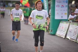 BIB: 1407
                            <button type="button" onclick="openModal(3750970)" class="btn btn-primary btn-sm float-right btn-popup" data-toggle="modal" data-target=".modal-high-quality">
                        <i class="fas fa-shopping-cart"></i> Add to Cart
                    </button>
                                            <button type="button" onclick="isThisMe(3750970, true)" class="btn btn-success btn-sm float-right btn-popup btn-isme hidden" data-toggle="tooltip" data-placement="bottom" title="นี่คือรูปของคุณใช่ไหม คลิกที่นี่เพื่อเอาเข้าอัลบั้ม">
                        <i class="fas fa-plus"></i> Add to album
                    </button>
                    <button type="button" onclick="isThisMe(3750970, false)" class="btn btn-warning btn-sm float-right btn-popup btn-isnotme hidden">
                        <i class="fas fa-ban"></i> Remove from album
                    </button>