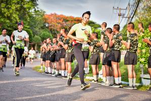 BIB: 264
                            <button type="button" onclick="openModal(3749721)" class="btn btn-primary btn-sm float-right btn-popup" data-toggle="modal" data-target=".modal-high-quality">
                        <i class="fas fa-shopping-cart"></i> Add to Cart
                    </button>
                                            <button type="button" onclick="isThisMe(3749721, true)" class="btn btn-success btn-sm float-right btn-popup btn-isme hidden" data-toggle="tooltip" data-placement="bottom" title="นี่คือรูปของคุณใช่ไหม คลิกที่นี่เพื่อเอาเข้าอัลบั้ม">
                        <i class="fas fa-plus"></i> Add to album
                    </button>
                    <button type="button" onclick="isThisMe(3749721, false)" class="btn btn-warning btn-sm float-right btn-popup btn-isnotme hidden">
                        <i class="fas fa-ban"></i> Remove from album
                    </button>