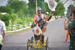 BIB: 
                            <button type="button" onclick="openModal(3750845)" class="btn btn-primary btn-sm float-right btn-popup" data-toggle="modal" data-target=".modal-high-quality">
                        <i class="fas fa-shopping-cart"></i> Add to Cart
                    </button>
                                            <button type="button" onclick="isThisMe(3750845, true)" class="btn btn-success btn-sm float-right btn-popup btn-isme hidden" data-toggle="tooltip" data-placement="bottom" title="นี่คือรูปของคุณใช่ไหม คลิกที่นี่เพื่อเอาเข้าอัลบั้ม">
                        <i class="fas fa-plus"></i> Add to album
                    </button>
                    <button type="button" onclick="isThisMe(3750845, false)" class="btn btn-warning btn-sm float-right btn-popup btn-isnotme hidden">
                        <i class="fas fa-ban"></i> Remove from album
                    </button>