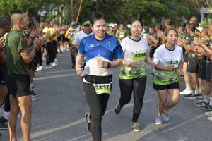 BIB: 138, 142
                            <button type="button" onclick="openModal(3719236)" class="btn btn-primary btn-sm float-right btn-popup" data-toggle="modal" data-target=".modal-high-quality">
                        <i class="fas fa-shopping-cart"></i> Add to Cart
                    </button>
                                            <button type="button" onclick="isThisMe(3719236, true)" class="btn btn-success btn-sm float-right btn-popup btn-isme hidden" data-toggle="tooltip" data-placement="bottom" title="นี่คือรูปของคุณใช่ไหม คลิกที่นี่เพื่อเอาเข้าอัลบั้ม">
                        <i class="fas fa-plus"></i> Add to album
                    </button>
                    <button type="button" onclick="isThisMe(3719236, false)" class="btn btn-warning btn-sm float-right btn-popup btn-isnotme hidden">
                        <i class="fas fa-ban"></i> Remove from album
                    </button>