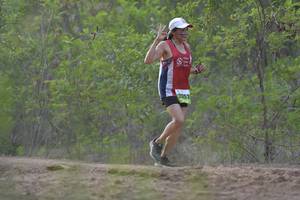 BIB: 352, 2252
                            <button type="button" onclick="openModal(3719002)" class="btn btn-primary btn-sm float-right btn-popup" data-toggle="modal" data-target=".modal-high-quality">
                        <i class="fas fa-shopping-cart"></i> Add to Cart
                    </button>
                                            <button type="button" onclick="isThisMe(3719002, true)" class="btn btn-success btn-sm float-right btn-popup btn-isme hidden" data-toggle="tooltip" data-placement="bottom" title="นี่คือรูปของคุณใช่ไหม คลิกที่นี่เพื่อเอาเข้าอัลบั้ม">
                        <i class="fas fa-plus"></i> Add to album
                    </button>
                    <button type="button" onclick="isThisMe(3719002, false)" class="btn btn-warning btn-sm float-right btn-popup btn-isnotme hidden">
                        <i class="fas fa-ban"></i> Remove from album
                    </button>