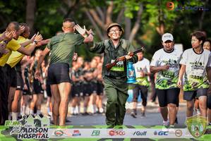 BIB: 2356, 733, 1368
                            <button type="button" onclick="openModal(3749323)" class="btn btn-primary btn-sm float-right btn-popup" data-toggle="modal" data-target=".modal-high-quality">
                        <i class="fas fa-shopping-cart"></i> Add to Cart
                    </button>
                                            <button type="button" onclick="isThisMe(3749323, true)" class="btn btn-success btn-sm float-right btn-popup btn-isme hidden" data-toggle="tooltip" data-placement="bottom" title="นี่คือรูปของคุณใช่ไหม คลิกที่นี่เพื่อเอาเข้าอัลบั้ม">
                        <i class="fas fa-plus"></i> Add to album
                    </button>
                    <button type="button" onclick="isThisMe(3749323, false)" class="btn btn-warning btn-sm float-right btn-popup btn-isnotme hidden">
                        <i class="fas fa-ban"></i> Remove from album
                    </button>