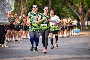 BIB: 2354, 2355
                            <button type="button" onclick="openModal(3750104)" class="btn btn-primary btn-sm float-right btn-popup" data-toggle="modal" data-target=".modal-high-quality">
                        <i class="fas fa-shopping-cart"></i> Add to Cart
                    </button>
                                            <button type="button" onclick="isThisMe(3750104, true)" class="btn btn-success btn-sm float-right btn-popup btn-isme hidden" data-toggle="tooltip" data-placement="bottom" title="นี่คือรูปของคุณใช่ไหม คลิกที่นี่เพื่อเอาเข้าอัลบั้ม">
                        <i class="fas fa-plus"></i> Add to album
                    </button>
                    <button type="button" onclick="isThisMe(3750104, false)" class="btn btn-warning btn-sm float-right btn-popup btn-isnotme hidden">
                        <i class="fas fa-ban"></i> Remove from album
                    </button>