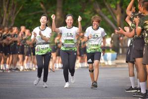 BIB: 2168, 1677, 1676
                            <button type="button" onclick="openModal(3750426)" class="btn btn-primary btn-sm float-right btn-popup" data-toggle="modal" data-target=".modal-high-quality">
                        <i class="fas fa-shopping-cart"></i> Add to Cart
                    </button>
                                            <button type="button" onclick="isThisMe(3750426, true)" class="btn btn-success btn-sm float-right btn-popup btn-isme hidden" data-toggle="tooltip" data-placement="bottom" title="นี่คือรูปของคุณใช่ไหม คลิกที่นี่เพื่อเอาเข้าอัลบั้ม">
                        <i class="fas fa-plus"></i> Add to album
                    </button>
                    <button type="button" onclick="isThisMe(3750426, false)" class="btn btn-warning btn-sm float-right btn-popup btn-isnotme hidden">
                        <i class="fas fa-ban"></i> Remove from album
                    </button>