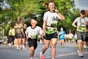 BIB: 1003, 1007, 1008, 1906, 
                            <button type="button" onclick="openModal(3749400)" class="btn btn-primary btn-sm float-right btn-popup" data-toggle="modal" data-target=".modal-high-quality">
                        <i class="fas fa-shopping-cart"></i> Add to Cart
                    </button>
                                            <button type="button" onclick="isThisMe(3749400, true)" class="btn btn-success btn-sm float-right btn-popup btn-isme hidden" data-toggle="tooltip" data-placement="bottom" title="นี่คือรูปของคุณใช่ไหม คลิกที่นี่เพื่อเอาเข้าอัลบั้ม">
                        <i class="fas fa-plus"></i> Add to album
                    </button>
                    <button type="button" onclick="isThisMe(3749400, false)" class="btn btn-warning btn-sm float-right btn-popup btn-isnotme hidden">
                        <i class="fas fa-ban"></i> Remove from album
                    </button>