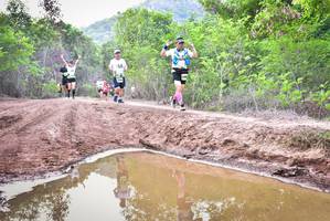 BIB: 
                            <button type="button" onclick="openModal(3749234)" class="btn btn-primary btn-sm float-right btn-popup" data-toggle="modal" data-target=".modal-high-quality">
                        <i class="fas fa-shopping-cart"></i> Add to Cart
                    </button>
                                            <button type="button" onclick="isThisMe(3749234, true)" class="btn btn-success btn-sm float-right btn-popup btn-isme hidden" data-toggle="tooltip" data-placement="bottom" title="นี่คือรูปของคุณใช่ไหม คลิกที่นี่เพื่อเอาเข้าอัลบั้ม">
                        <i class="fas fa-plus"></i> Add to album
                    </button>
                    <button type="button" onclick="isThisMe(3749234, false)" class="btn btn-warning btn-sm float-right btn-popup btn-isnotme hidden">
                        <i class="fas fa-ban"></i> Remove from album
                    </button>