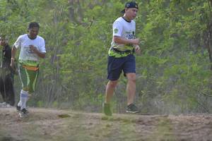 BIB: 2673
                            <button type="button" onclick="openModal(3719009)" class="btn btn-primary btn-sm float-right btn-popup" data-toggle="modal" data-target=".modal-high-quality">
                        <i class="fas fa-shopping-cart"></i> Add to Cart
                    </button>
                                            <button type="button" onclick="isThisMe(3719009, true)" class="btn btn-success btn-sm float-right btn-popup btn-isme hidden" data-toggle="tooltip" data-placement="bottom" title="นี่คือรูปของคุณใช่ไหม คลิกที่นี่เพื่อเอาเข้าอัลบั้ม">
                        <i class="fas fa-plus"></i> Add to album
                    </button>
                    <button type="button" onclick="isThisMe(3719009, false)" class="btn btn-warning btn-sm float-right btn-popup btn-isnotme hidden">
                        <i class="fas fa-ban"></i> Remove from album
                    </button>