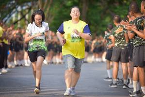 BIB: 2028, 2372
                            <button type="button" onclick="openModal(3750722)" class="btn btn-primary btn-sm float-right btn-popup" data-toggle="modal" data-target=".modal-high-quality">
                        <i class="fas fa-shopping-cart"></i> Add to Cart
                    </button>
                                            <button type="button" onclick="isThisMe(3750722, true)" class="btn btn-success btn-sm float-right btn-popup btn-isme hidden" data-toggle="tooltip" data-placement="bottom" title="นี่คือรูปของคุณใช่ไหม คลิกที่นี่เพื่อเอาเข้าอัลบั้ม">
                        <i class="fas fa-plus"></i> Add to album
                    </button>
                    <button type="button" onclick="isThisMe(3750722, false)" class="btn btn-warning btn-sm float-right btn-popup btn-isnotme hidden">
                        <i class="fas fa-ban"></i> Remove from album
                    </button>