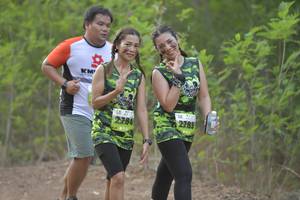 BIB: 2783, 2964
                            <button type="button" onclick="openModal(3719185)" class="btn btn-primary btn-sm float-right btn-popup" data-toggle="modal" data-target=".modal-high-quality">
                        <i class="fas fa-shopping-cart"></i> Add to Cart
                    </button>
                                            <button type="button" onclick="isThisMe(3719185, true)" class="btn btn-success btn-sm float-right btn-popup btn-isme hidden" data-toggle="tooltip" data-placement="bottom" title="นี่คือรูปของคุณใช่ไหม คลิกที่นี่เพื่อเอาเข้าอัลบั้ม">
                        <i class="fas fa-plus"></i> Add to album
                    </button>
                    <button type="button" onclick="isThisMe(3719185, false)" class="btn btn-warning btn-sm float-right btn-popup btn-isnotme hidden">
                        <i class="fas fa-ban"></i> Remove from album
                    </button>