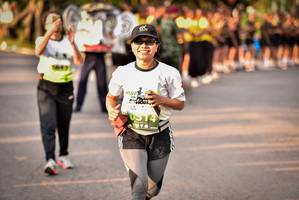 BIB: 314
                            <button type="button" onclick="openModal(3749987)" class="btn btn-primary btn-sm float-right btn-popup" data-toggle="modal" data-target=".modal-high-quality">
                        <i class="fas fa-shopping-cart"></i> Add to Cart
                    </button>
                                            <button type="button" onclick="isThisMe(3749987, true)" class="btn btn-success btn-sm float-right btn-popup btn-isme hidden" data-toggle="tooltip" data-placement="bottom" title="นี่คือรูปของคุณใช่ไหม คลิกที่นี่เพื่อเอาเข้าอัลบั้ม">
                        <i class="fas fa-plus"></i> Add to album
                    </button>
                    <button type="button" onclick="isThisMe(3749987, false)" class="btn btn-warning btn-sm float-right btn-popup btn-isnotme hidden">
                        <i class="fas fa-ban"></i> Remove from album
                    </button>