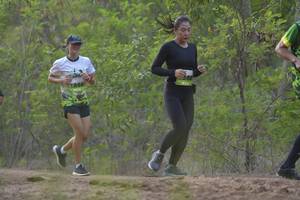 BIB: 1844, 1580, 1586, 
                            <button type="button" onclick="openModal(3718983)" class="btn btn-primary btn-sm float-right btn-popup" data-toggle="modal" data-target=".modal-high-quality">
                        <i class="fas fa-shopping-cart"></i> Add to Cart
                    </button>
                                            <button type="button" onclick="isThisMe(3718983, true)" class="btn btn-success btn-sm float-right btn-popup btn-isme hidden" data-toggle="tooltip" data-placement="bottom" title="นี่คือรูปของคุณใช่ไหม คลิกที่นี่เพื่อเอาเข้าอัลบั้ม">
                        <i class="fas fa-plus"></i> Add to album
                    </button>
                    <button type="button" onclick="isThisMe(3718983, false)" class="btn btn-warning btn-sm float-right btn-popup btn-isnotme hidden">
                        <i class="fas fa-ban"></i> Remove from album
                    </button>