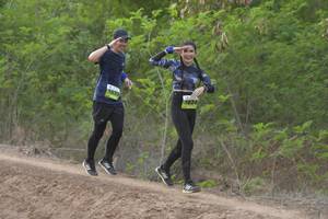 BIB: 1623, 1624
                            <button type="button" onclick="openModal(3719116)" class="btn btn-primary btn-sm float-right btn-popup" data-toggle="modal" data-target=".modal-high-quality">
                        <i class="fas fa-shopping-cart"></i> Add to Cart
                    </button>
                                            <button type="button" onclick="isThisMe(3719116, true)" class="btn btn-success btn-sm float-right btn-popup btn-isme hidden" data-toggle="tooltip" data-placement="bottom" title="นี่คือรูปของคุณใช่ไหม คลิกที่นี่เพื่อเอาเข้าอัลบั้ม">
                        <i class="fas fa-plus"></i> Add to album
                    </button>
                    <button type="button" onclick="isThisMe(3719116, false)" class="btn btn-warning btn-sm float-right btn-popup btn-isnotme hidden">
                        <i class="fas fa-ban"></i> Remove from album
                    </button>