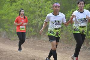 BIB: 1508
                            <button type="button" onclick="openModal(3719167)" class="btn btn-primary btn-sm float-right btn-popup" data-toggle="modal" data-target=".modal-high-quality">
                        <i class="fas fa-shopping-cart"></i> Add to Cart
                    </button>
                                            <button type="button" onclick="isThisMe(3719167, true)" class="btn btn-success btn-sm float-right btn-popup btn-isme hidden" data-toggle="tooltip" data-placement="bottom" title="นี่คือรูปของคุณใช่ไหม คลิกที่นี่เพื่อเอาเข้าอัลบั้ม">
                        <i class="fas fa-plus"></i> Add to album
                    </button>
                    <button type="button" onclick="isThisMe(3719167, false)" class="btn btn-warning btn-sm float-right btn-popup btn-isnotme hidden">
                        <i class="fas fa-ban"></i> Remove from album
                    </button>