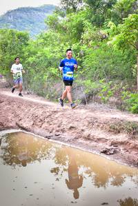 BIB: 
                            <button type="button" onclick="openModal(3749175)" class="btn btn-primary btn-sm float-right btn-popup" data-toggle="modal" data-target=".modal-high-quality">
                        <i class="fas fa-shopping-cart"></i> Add to Cart
                    </button>
                                            <button type="button" onclick="isThisMe(3749175, true)" class="btn btn-success btn-sm float-right btn-popup btn-isme hidden" data-toggle="tooltip" data-placement="bottom" title="นี่คือรูปของคุณใช่ไหม คลิกที่นี่เพื่อเอาเข้าอัลบั้ม">
                        <i class="fas fa-plus"></i> Add to album
                    </button>
                    <button type="button" onclick="isThisMe(3749175, false)" class="btn btn-warning btn-sm float-right btn-popup btn-isnotme hidden">
                        <i class="fas fa-ban"></i> Remove from album
                    </button>