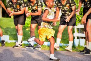 BIB: 873
                            <button type="button" onclick="openModal(3749777)" class="btn btn-primary btn-sm float-right btn-popup" data-toggle="modal" data-target=".modal-high-quality">
                        <i class="fas fa-shopping-cart"></i> Add to Cart
                    </button>
                                            <button type="button" onclick="isThisMe(3749777, true)" class="btn btn-success btn-sm float-right btn-popup btn-isme hidden" data-toggle="tooltip" data-placement="bottom" title="นี่คือรูปของคุณใช่ไหม คลิกที่นี่เพื่อเอาเข้าอัลบั้ม">
                        <i class="fas fa-plus"></i> Add to album
                    </button>
                    <button type="button" onclick="isThisMe(3749777, false)" class="btn btn-warning btn-sm float-right btn-popup btn-isnotme hidden">
                        <i class="fas fa-ban"></i> Remove from album
                    </button>