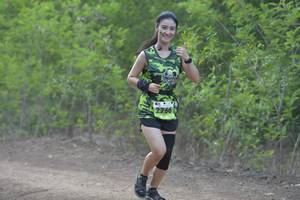 BIB: 2766
                            <button type="button" onclick="openModal(3719136)" class="btn btn-primary btn-sm float-right btn-popup" data-toggle="modal" data-target=".modal-high-quality">
                        <i class="fas fa-shopping-cart"></i> Add to Cart
                    </button>
                                            <button type="button" onclick="isThisMe(3719136, true)" class="btn btn-success btn-sm float-right btn-popup btn-isme hidden" data-toggle="tooltip" data-placement="bottom" title="นี่คือรูปของคุณใช่ไหม คลิกที่นี่เพื่อเอาเข้าอัลบั้ม">
                        <i class="fas fa-plus"></i> Add to album
                    </button>
                    <button type="button" onclick="isThisMe(3719136, false)" class="btn btn-warning btn-sm float-right btn-popup btn-isnotme hidden">
                        <i class="fas fa-ban"></i> Remove from album
                    </button>