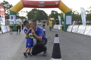 BIB: 
                            <button type="button" onclick="openModal(3719256)" class="btn btn-primary btn-sm float-right btn-popup" data-toggle="modal" data-target=".modal-high-quality">
                        <i class="fas fa-shopping-cart"></i> Add to Cart
                    </button>
                                            <button type="button" onclick="isThisMe(3719256, true)" class="btn btn-success btn-sm float-right btn-popup btn-isme hidden" data-toggle="tooltip" data-placement="bottom" title="นี่คือรูปของคุณใช่ไหม คลิกที่นี่เพื่อเอาเข้าอัลบั้ม">
                        <i class="fas fa-plus"></i> Add to album
                    </button>
                    <button type="button" onclick="isThisMe(3719256, false)" class="btn btn-warning btn-sm float-right btn-popup btn-isnotme hidden">
                        <i class="fas fa-ban"></i> Remove from album
                    </button>