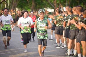 BIB: 2456
                            <button type="button" onclick="openModal(3750675)" class="btn btn-primary btn-sm float-right btn-popup" data-toggle="modal" data-target=".modal-high-quality">
                        <i class="fas fa-shopping-cart"></i> Add to Cart
                    </button>
                                            <button type="button" onclick="isThisMe(3750675, true)" class="btn btn-success btn-sm float-right btn-popup btn-isme hidden" data-toggle="tooltip" data-placement="bottom" title="นี่คือรูปของคุณใช่ไหม คลิกที่นี่เพื่อเอาเข้าอัลบั้ม">
                        <i class="fas fa-plus"></i> Add to album
                    </button>
                    <button type="button" onclick="isThisMe(3750675, false)" class="btn btn-warning btn-sm float-right btn-popup btn-isnotme hidden">
                        <i class="fas fa-ban"></i> Remove from album
                    </button>