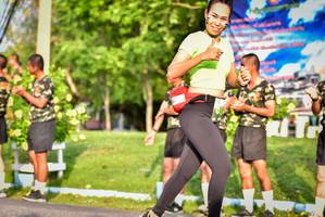 BIB: 
                            <button type="button" onclick="openModal(3749726)" class="btn btn-primary btn-sm float-right btn-popup" data-toggle="modal" data-target=".modal-high-quality">
                        <i class="fas fa-shopping-cart"></i> Add to Cart
                    </button>
                                            <button type="button" onclick="isThisMe(3749726, true)" class="btn btn-success btn-sm float-right btn-popup btn-isme hidden" data-toggle="tooltip" data-placement="bottom" title="นี่คือรูปของคุณใช่ไหม คลิกที่นี่เพื่อเอาเข้าอัลบั้ม">
                        <i class="fas fa-plus"></i> Add to album
                    </button>
                    <button type="button" onclick="isThisMe(3749726, false)" class="btn btn-warning btn-sm float-right btn-popup btn-isnotme hidden">
                        <i class="fas fa-ban"></i> Remove from album
                    </button>