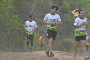 BIB: 42585
                            <button type="button" onclick="openModal(3719056)" class="btn btn-primary btn-sm float-right btn-popup" data-toggle="modal" data-target=".modal-high-quality">
                        <i class="fas fa-shopping-cart"></i> Add to Cart
                    </button>
                                            <button type="button" onclick="isThisMe(3719056, true)" class="btn btn-success btn-sm float-right btn-popup btn-isme hidden" data-toggle="tooltip" data-placement="bottom" title="นี่คือรูปของคุณใช่ไหม คลิกที่นี่เพื่อเอาเข้าอัลบั้ม">
                        <i class="fas fa-plus"></i> Add to album
                    </button>
                    <button type="button" onclick="isThisMe(3719056, false)" class="btn btn-warning btn-sm float-right btn-popup btn-isnotme hidden">
                        <i class="fas fa-ban"></i> Remove from album
                    </button>