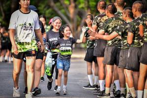 BIB: 2686
                            <button type="button" onclick="openModal(3750168)" class="btn btn-primary btn-sm float-right btn-popup" data-toggle="modal" data-target=".modal-high-quality">
                        <i class="fas fa-shopping-cart"></i> Add to Cart
                    </button>
                                            <button type="button" onclick="isThisMe(3750168, true)" class="btn btn-success btn-sm float-right btn-popup btn-isme hidden" data-toggle="tooltip" data-placement="bottom" title="นี่คือรูปของคุณใช่ไหม คลิกที่นี่เพื่อเอาเข้าอัลบั้ม">
                        <i class="fas fa-plus"></i> Add to album
                    </button>
                    <button type="button" onclick="isThisMe(3750168, false)" class="btn btn-warning btn-sm float-right btn-popup btn-isnotme hidden">
                        <i class="fas fa-ban"></i> Remove from album
                    </button>