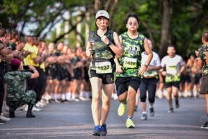 BIB: 1523
                            <button type="button" onclick="openModal(3750034)" class="btn btn-primary btn-sm float-right btn-popup" data-toggle="modal" data-target=".modal-high-quality">
                        <i class="fas fa-shopping-cart"></i> Add to Cart
                    </button>
                                            <button type="button" onclick="isThisMe(3750034, true)" class="btn btn-success btn-sm float-right btn-popup btn-isme hidden" data-toggle="tooltip" data-placement="bottom" title="นี่คือรูปของคุณใช่ไหม คลิกที่นี่เพื่อเอาเข้าอัลบั้ม">
                        <i class="fas fa-plus"></i> Add to album
                    </button>
                    <button type="button" onclick="isThisMe(3750034, false)" class="btn btn-warning btn-sm float-right btn-popup btn-isnotme hidden">
                        <i class="fas fa-ban"></i> Remove from album
                    </button>